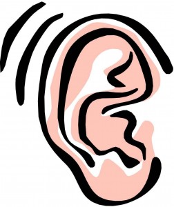 ear-clip-art-14