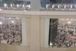 farhangnews_114851-323634-1424236790