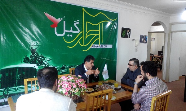 IMG_۲۰۱۵۰۵۳۱_۱۳۱۷۱۹